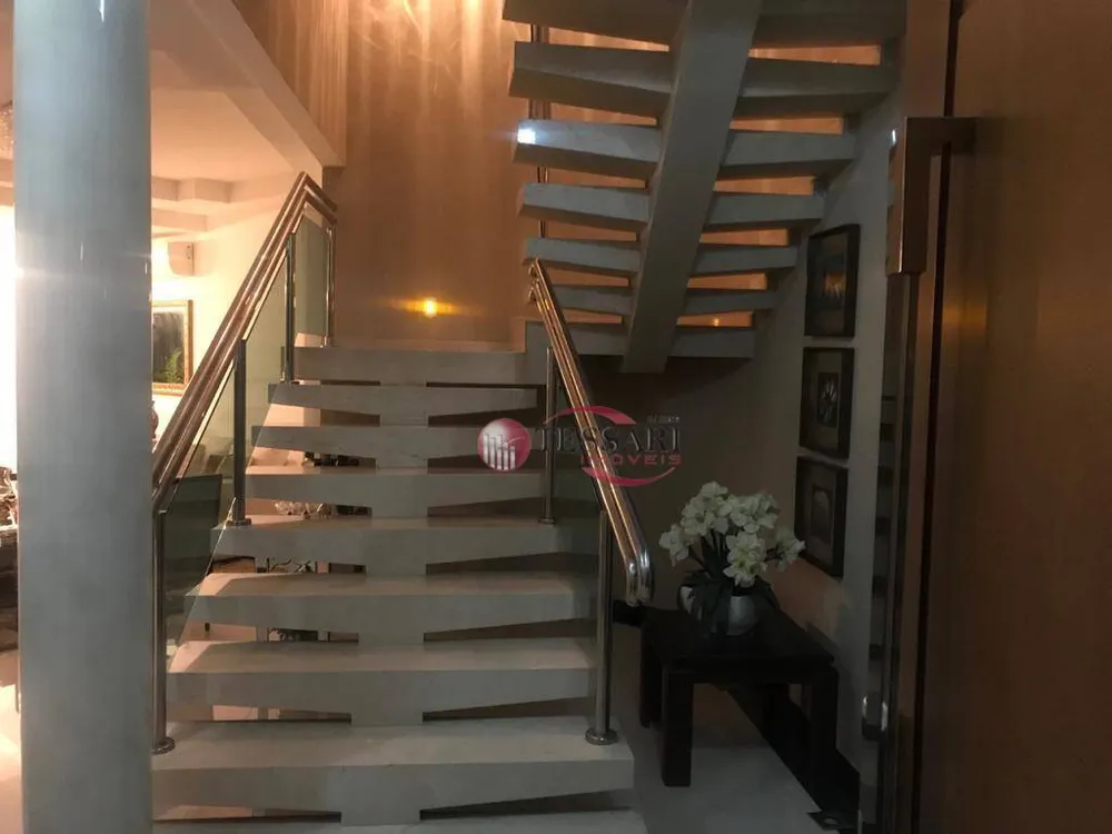 Casa, 4 quartos, 520 m² - Foto 4