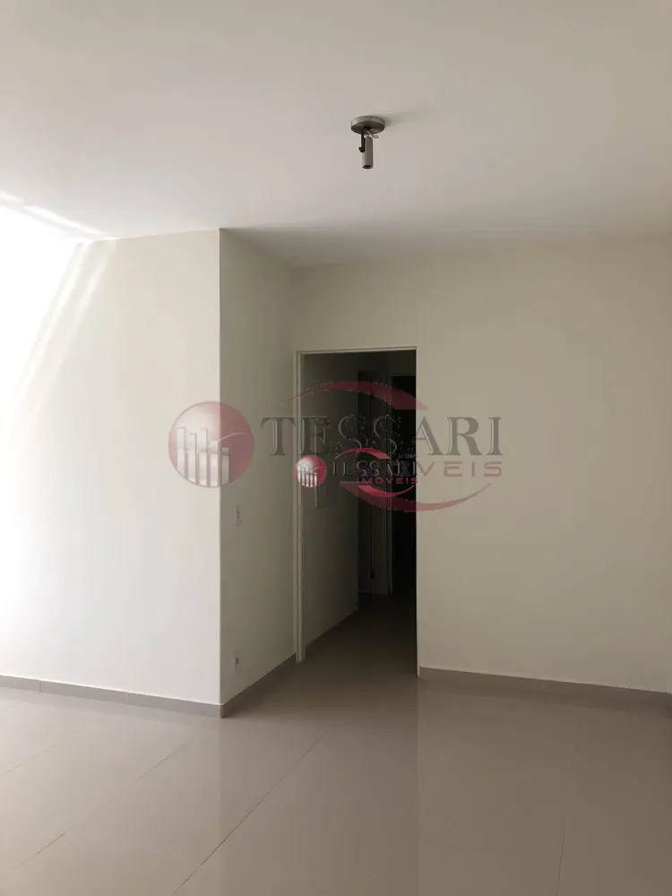 Apartamento, 2 quartos, 90 m² - Foto 4