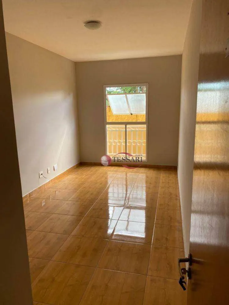Apartamento, 2 quartos, 72 m² - Foto 1