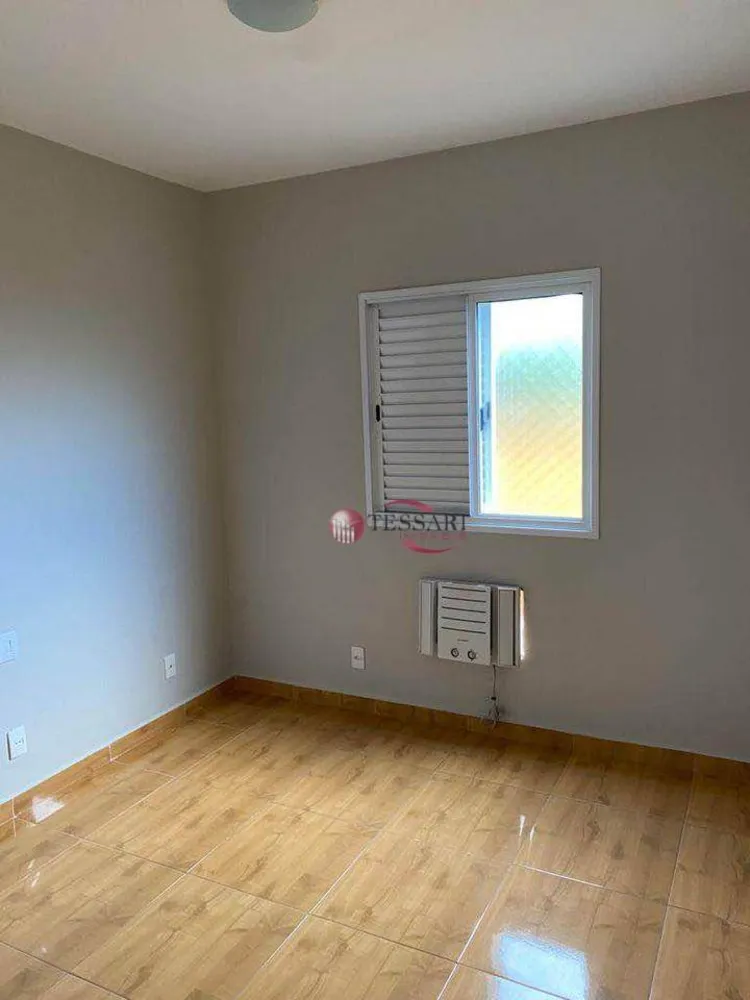 Apartamento, 2 quartos, 72 m² - Foto 3