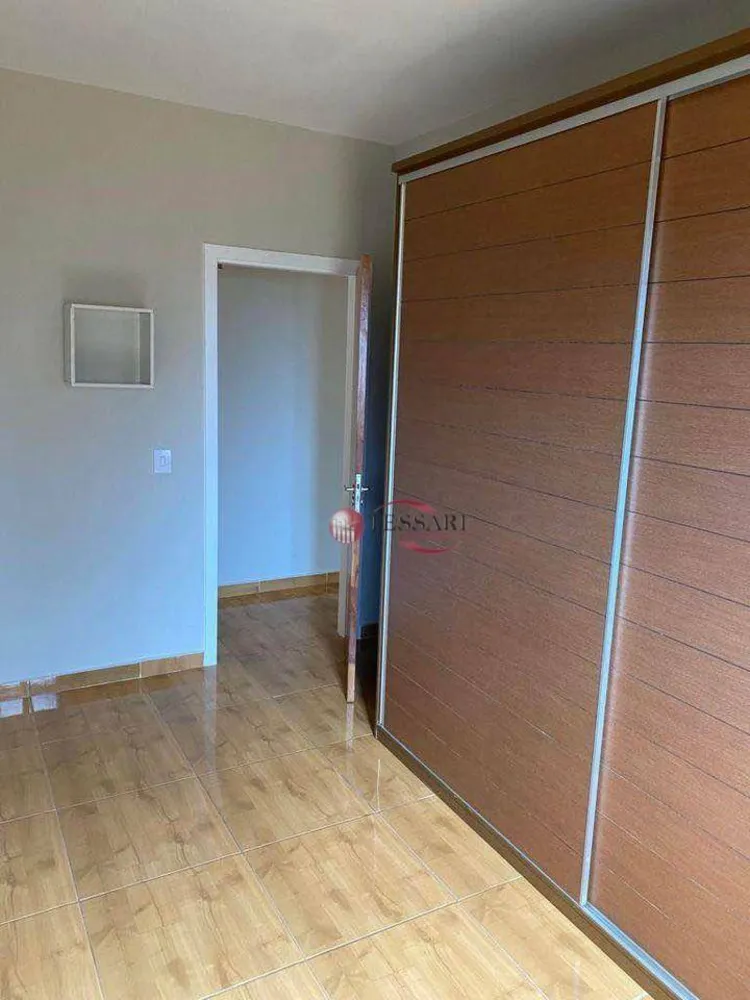 Apartamento, 2 quartos, 72 m² - Foto 2