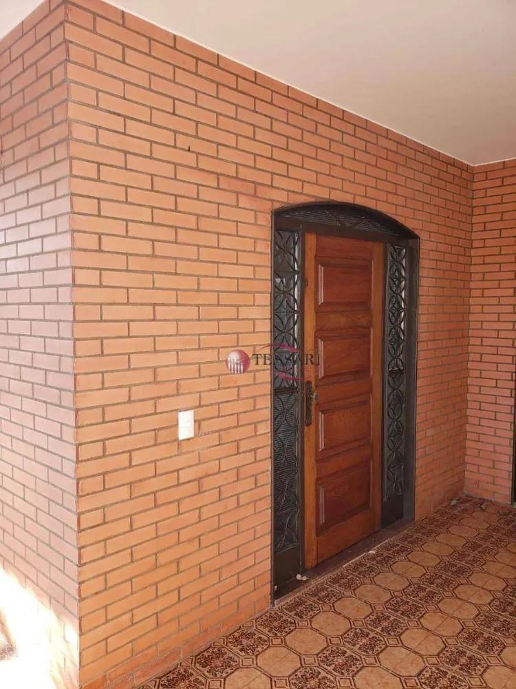 Casa, 3 quartos, 280 m² - Foto 2