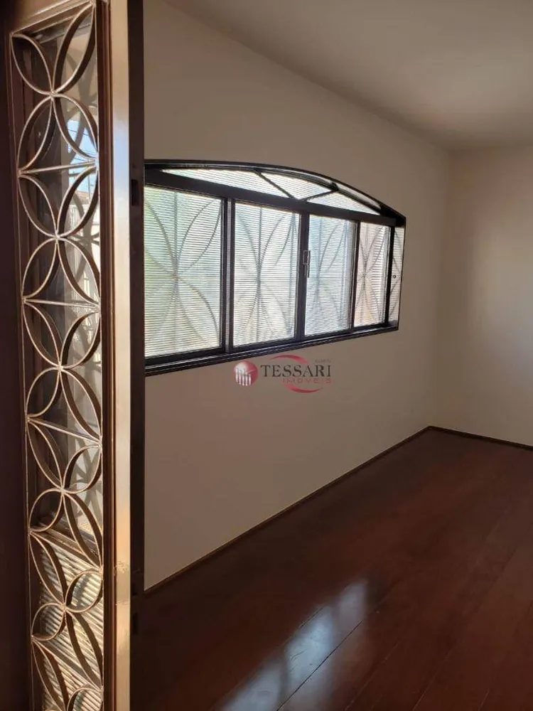 Casa, 3 quartos, 280 m² - Foto 4