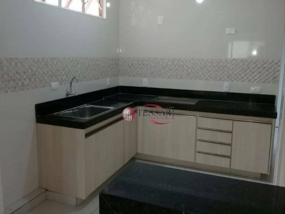 Apartamento, 3 quartos, 100 m² - Foto 4
