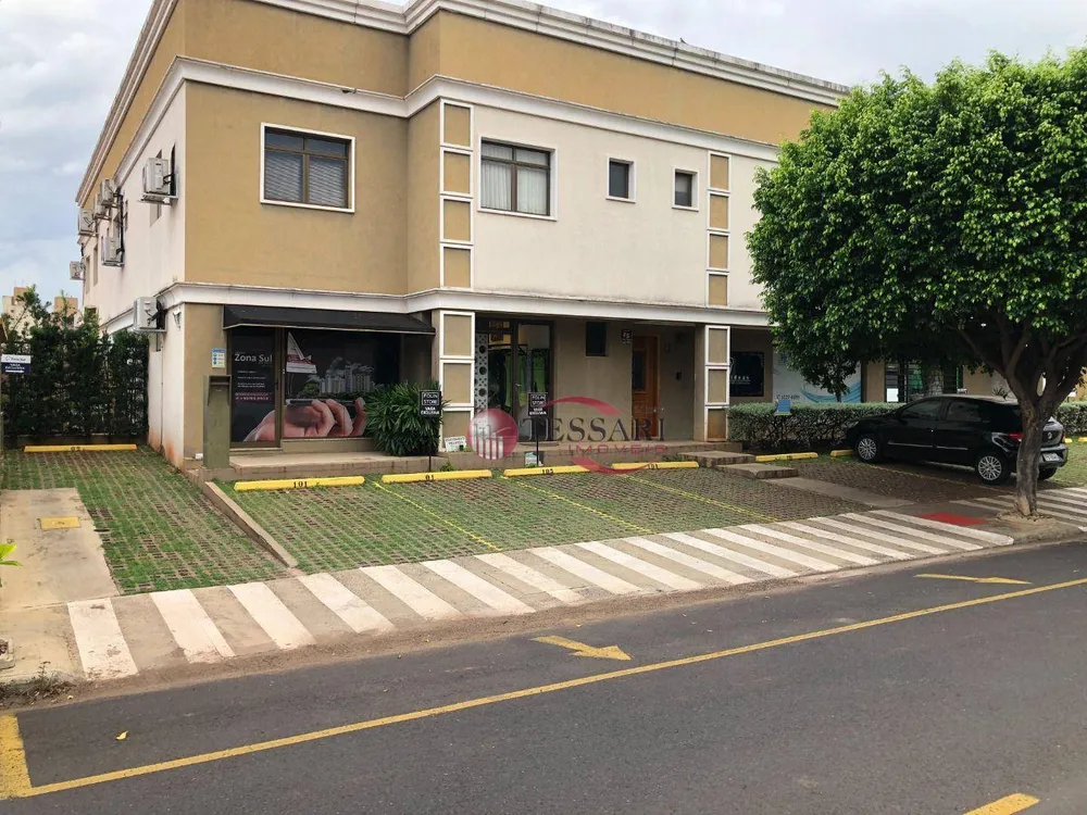 Sala-Conjunto, 35 m² - Foto 1