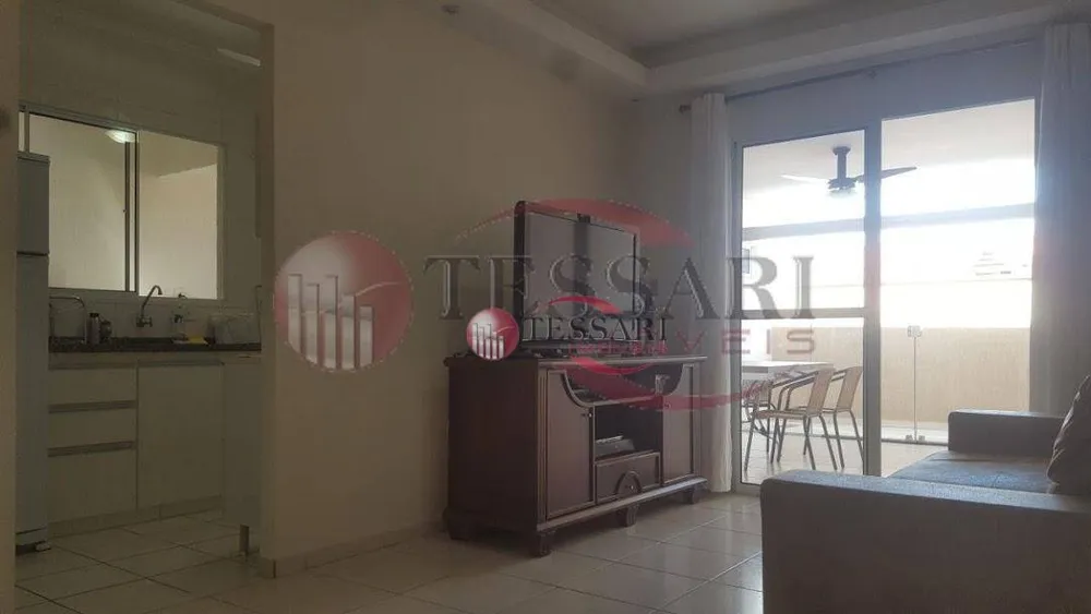 Casa, 3 quartos, 150 m² - Foto 2