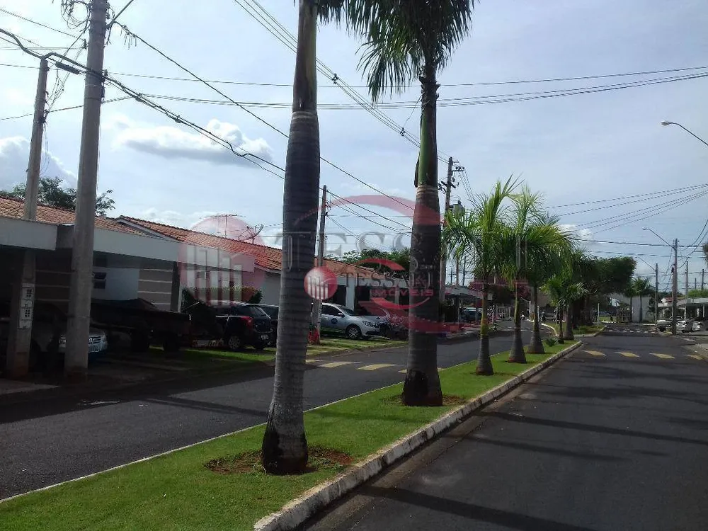 Casa, 3 quartos, 150 m² - Foto 1