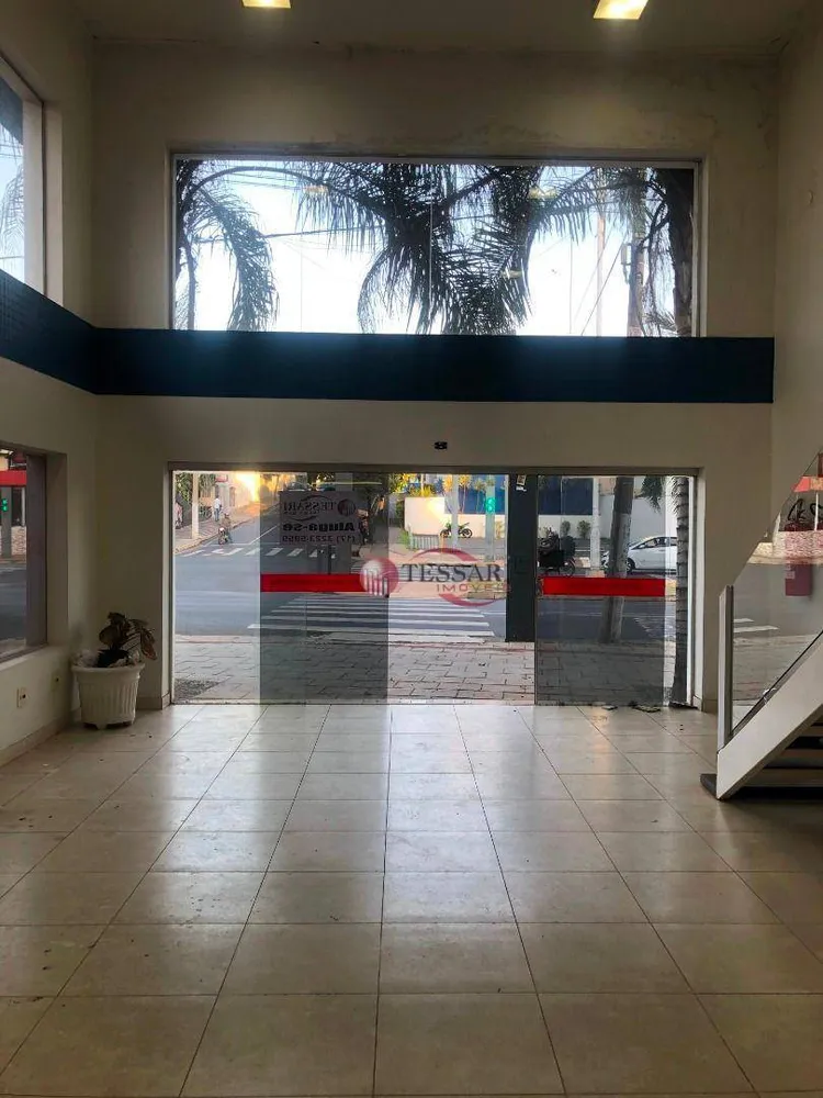 Sala-Conjunto, 188 m² - Foto 3