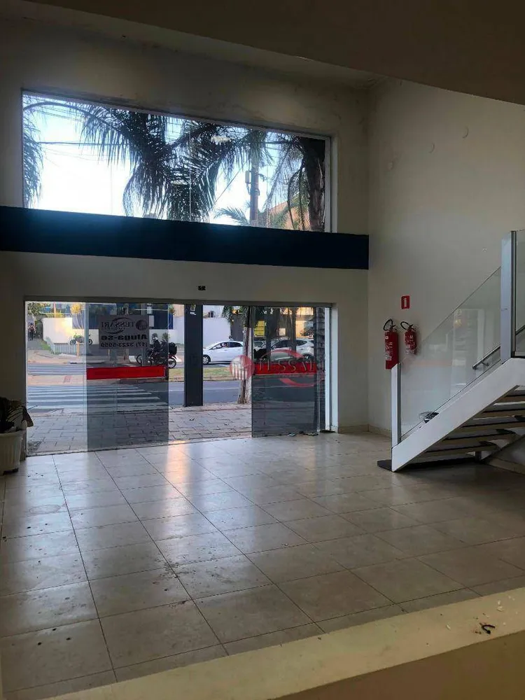 Sala-Conjunto, 188 m² - Foto 2