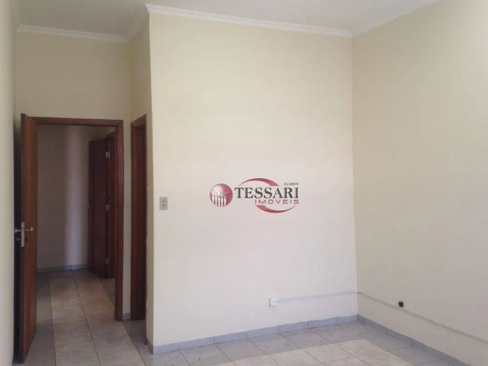 Casa, 3 quartos, 250 m² - Foto 4