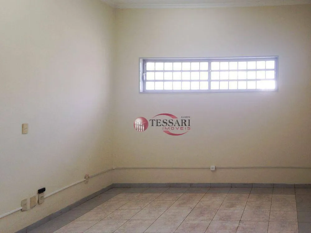 Casa, 3 quartos, 250 m² - Foto 3