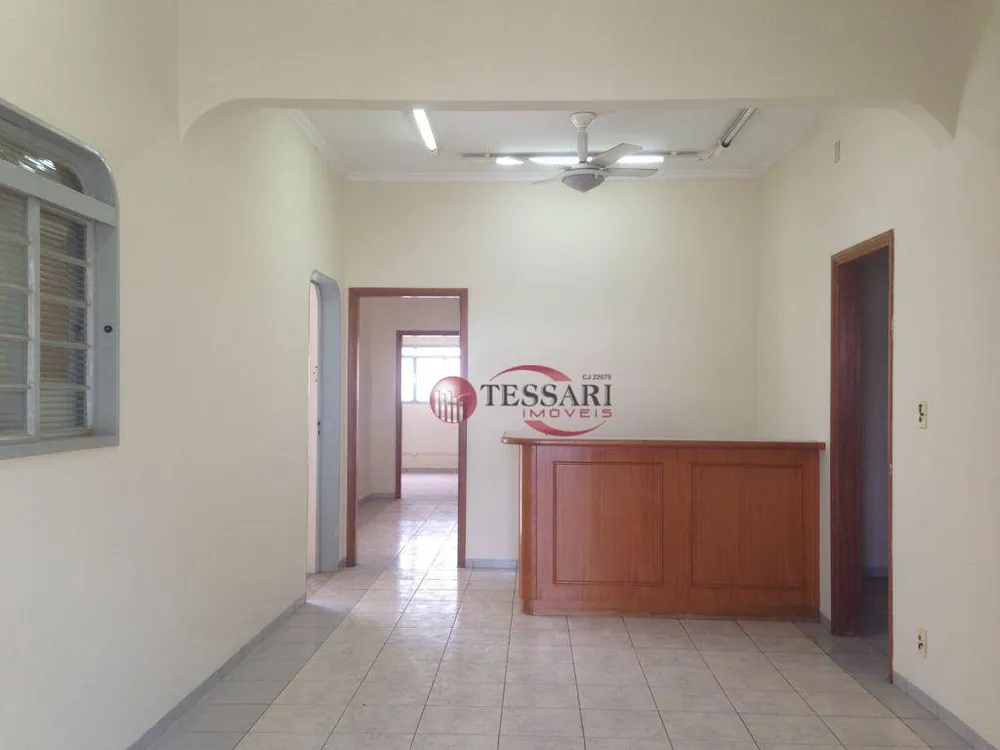 Casa, 3 quartos, 250 m² - Foto 2