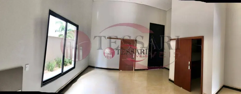 Casa, 4 quartos, 267 m² - Foto 2