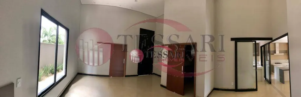 Casa, 4 quartos, 267 m² - Foto 3