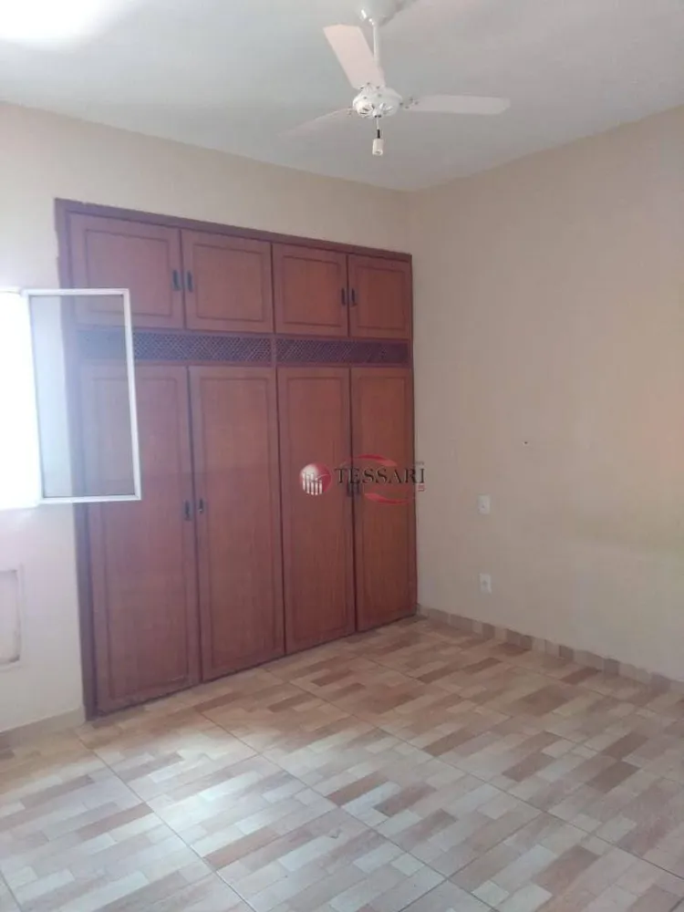 Apartamento, 3 quartos, 80 m² - Foto 3