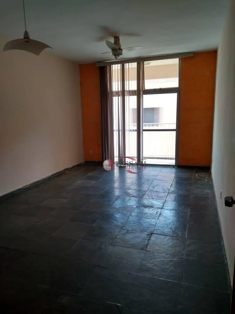 Apartamento, 3 quartos, 80 m² - Foto 1