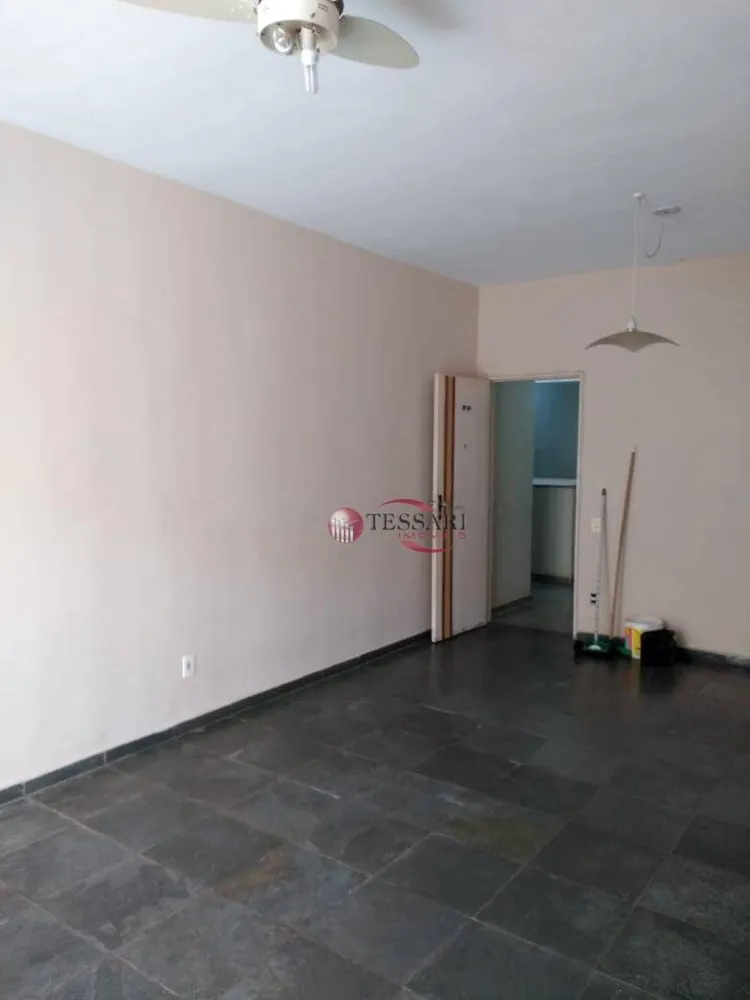 Apartamento, 3 quartos, 80 m² - Foto 2
