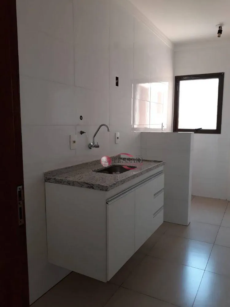Apartamento, 2 quartos, 70 m² - Foto 4