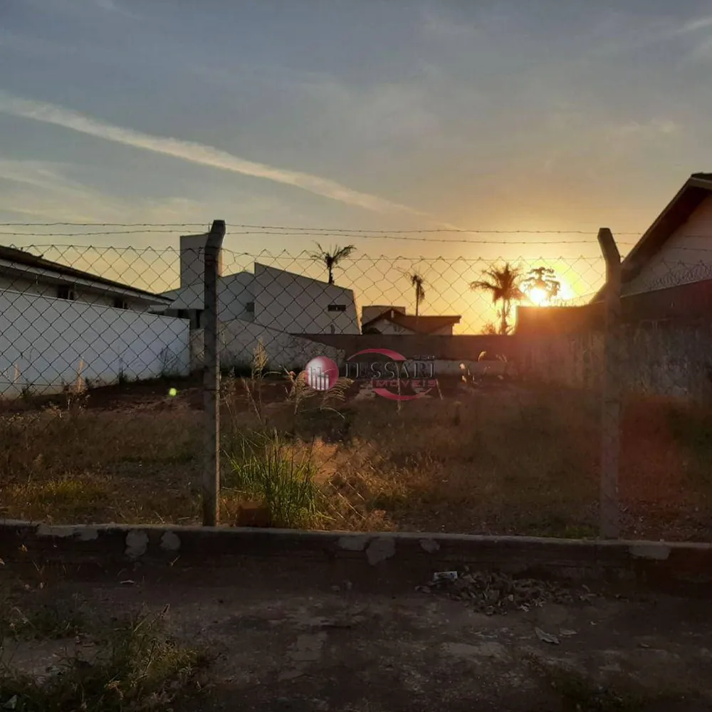 Terreno, 450 m² - Foto 3