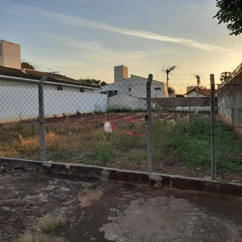 Terreno, 450 m² - Foto 1