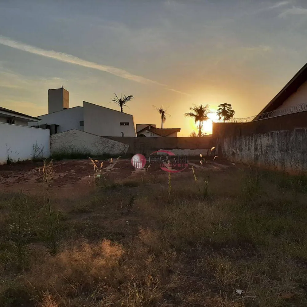 Terreno, 450 m² - Foto 4