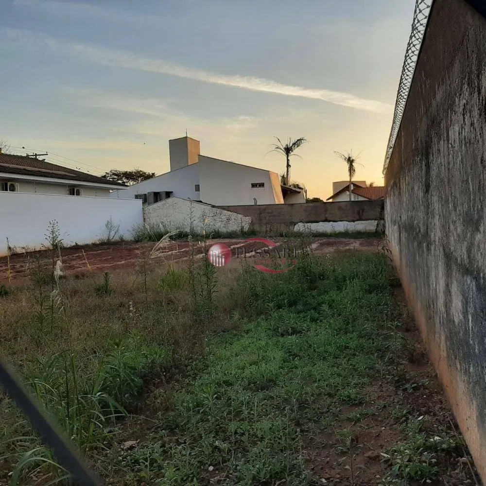 Terreno, 450 m² - Foto 2