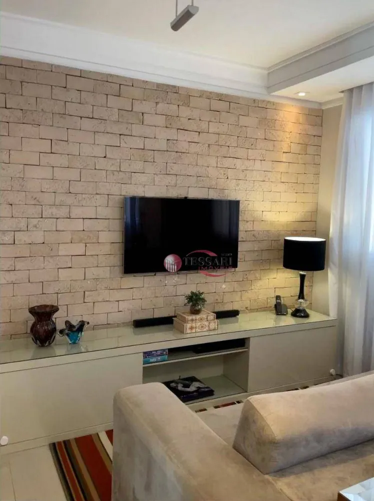Casa, 3 quartos, 130 m² - Foto 3
