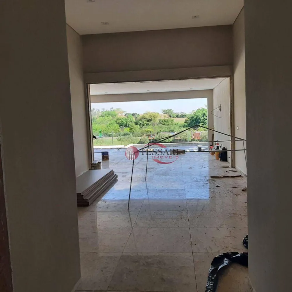 Casa, 4 quartos, 280 m² - Foto 3