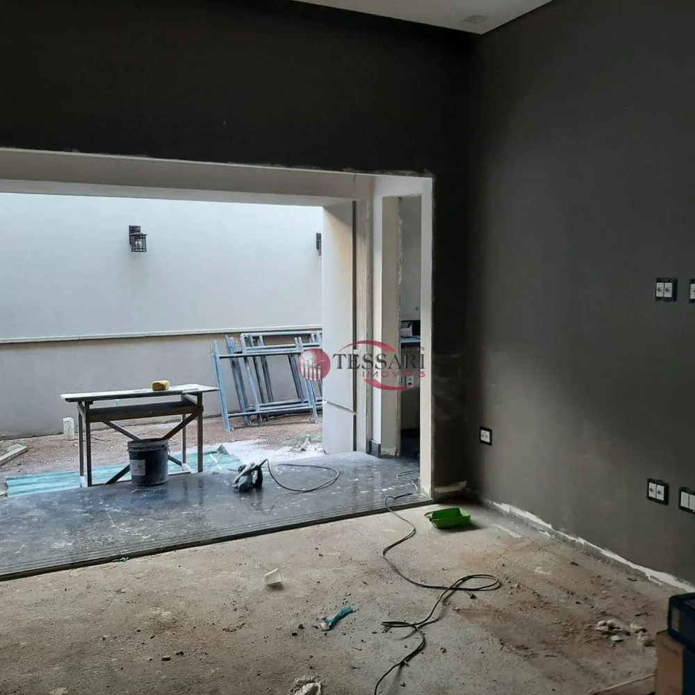 Casa, 4 quartos, 280 m² - Foto 2