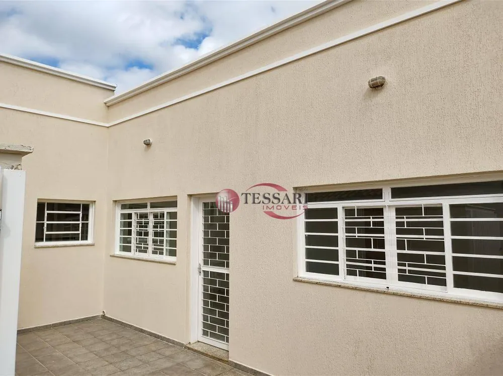 Sala-Conjunto, 40 m² - Foto 1