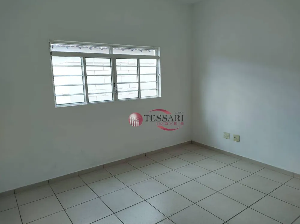 Sala-Conjunto, 40 m² - Foto 3