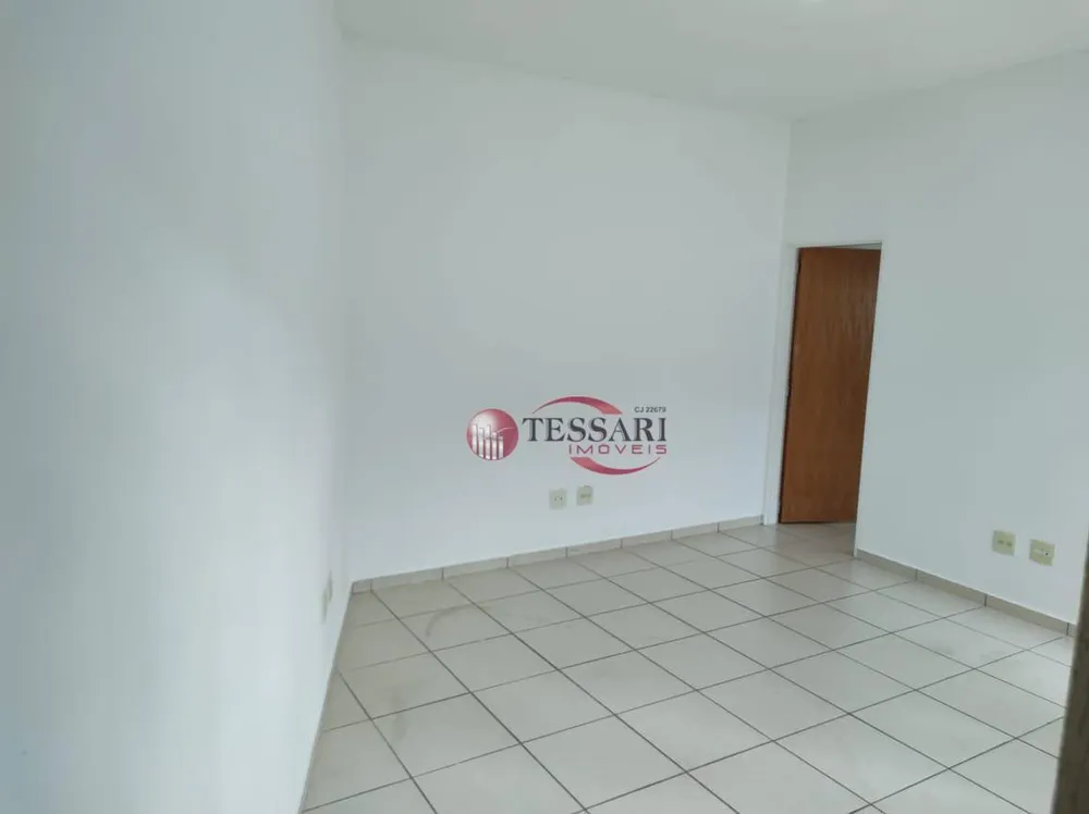 Sala-Conjunto, 40 m² - Foto 2