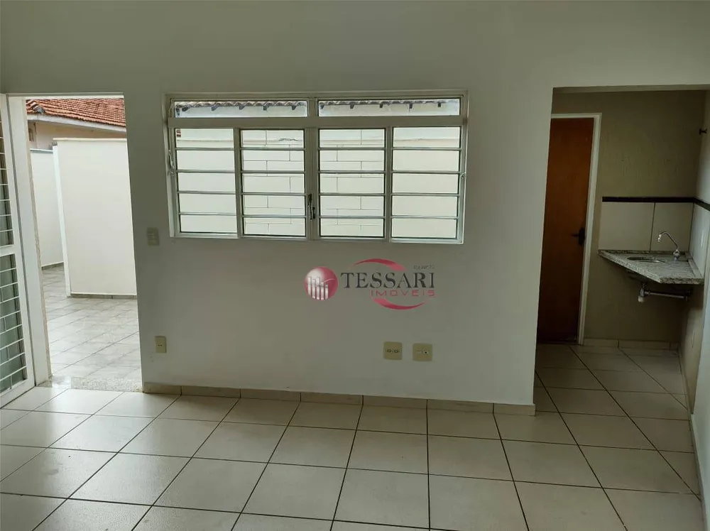 Sala-Conjunto, 40 m² - Foto 4