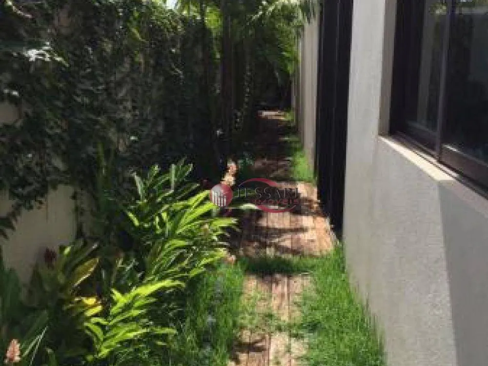 Casa, 4 quartos, 245 m² - Foto 4