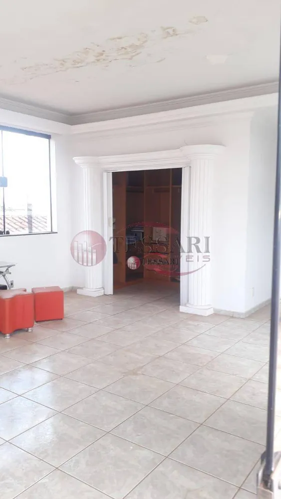 Casa, 3 quartos, 170 m² - Foto 3