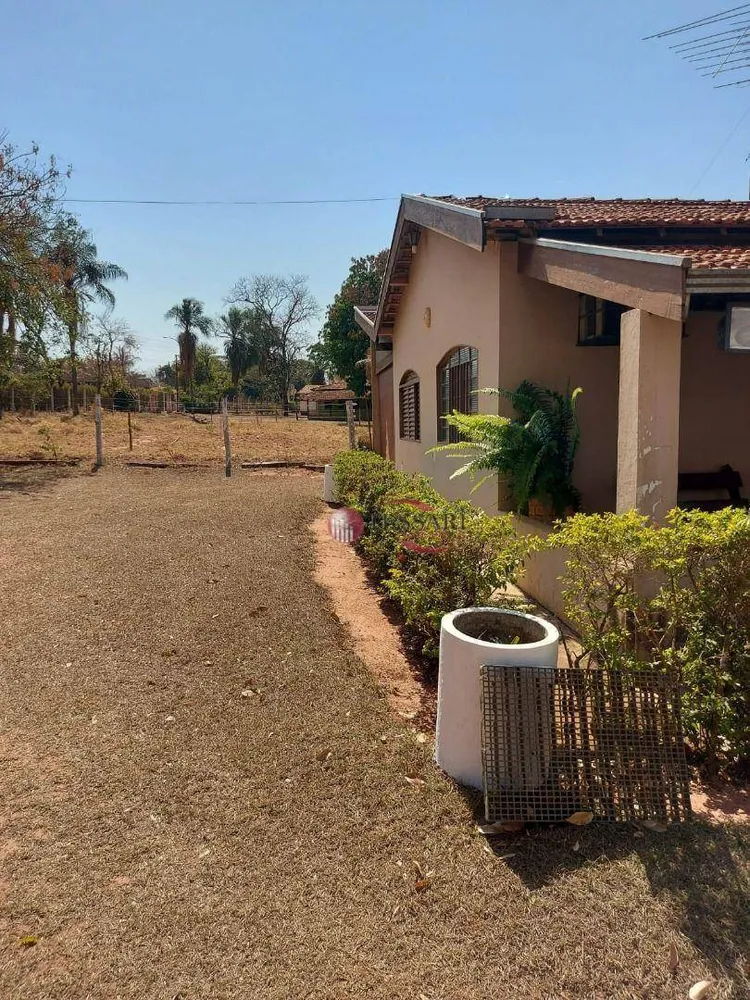 Chácara, 2 quartos, 7000 m² - Foto 2