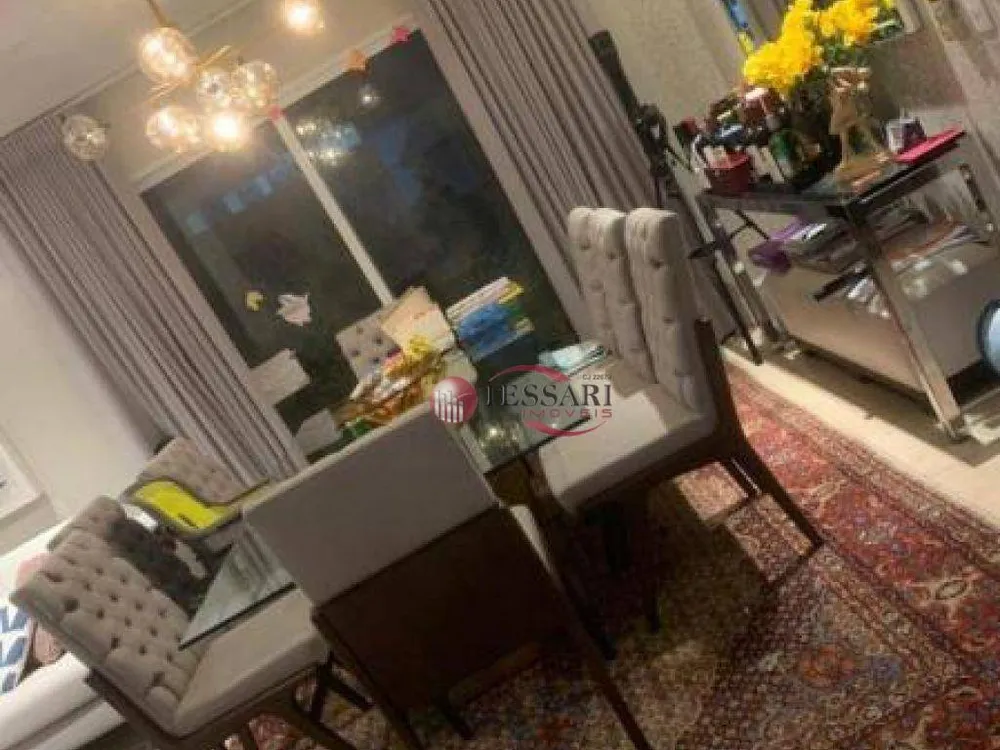 Casa, 3 quartos, 237 m² - Foto 4