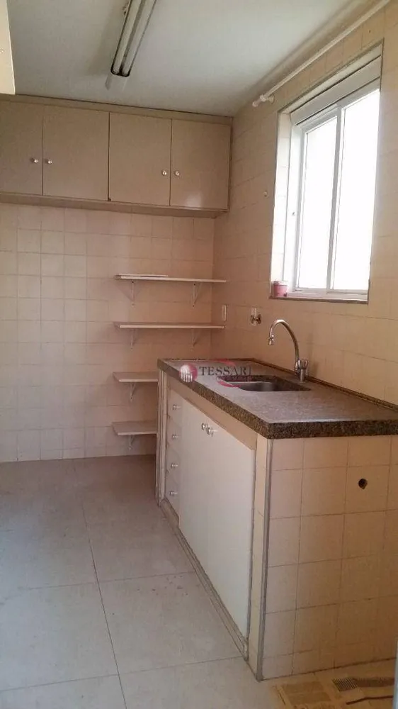 Apartamento, 1 quarto, 57 m² - Foto 4