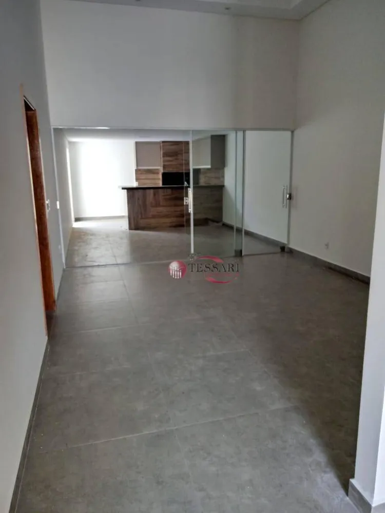 Casa, 3 quartos, 142 m² - Foto 4