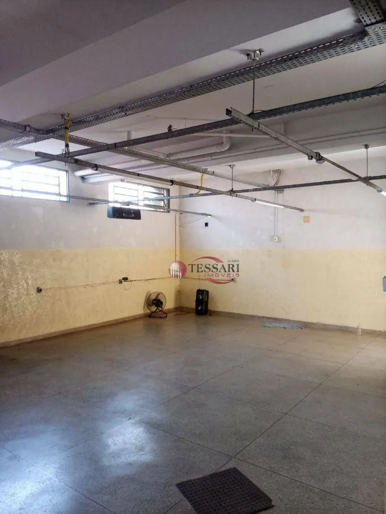 Casa, 3 quartos, 584 m² - Foto 3