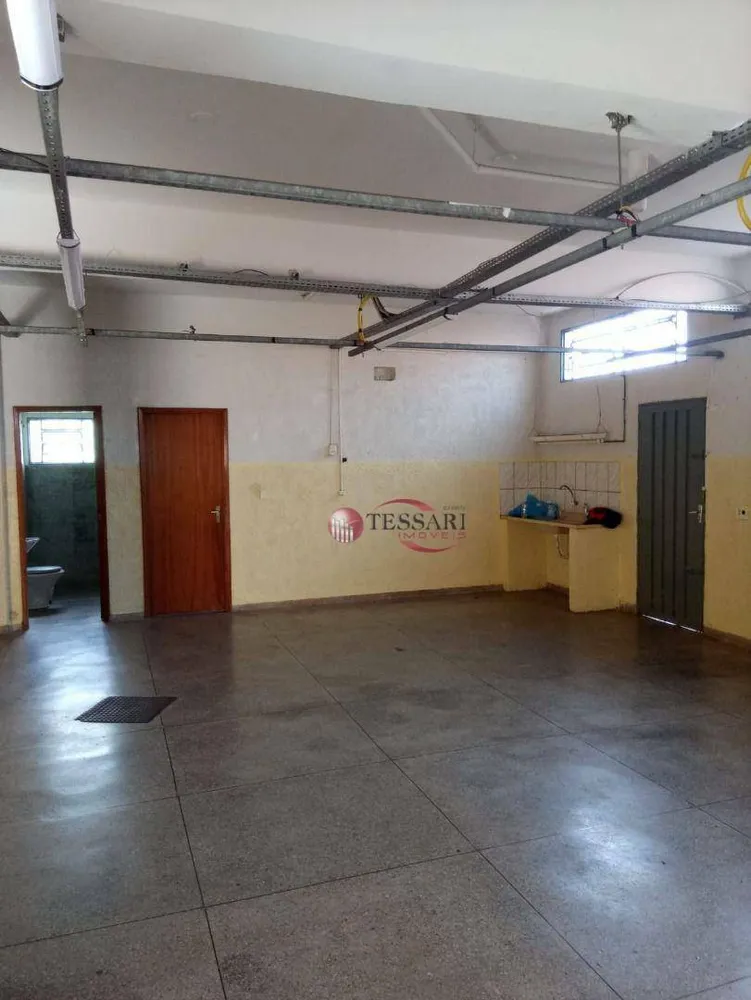 Casa, 3 quartos, 584 m² - Foto 4