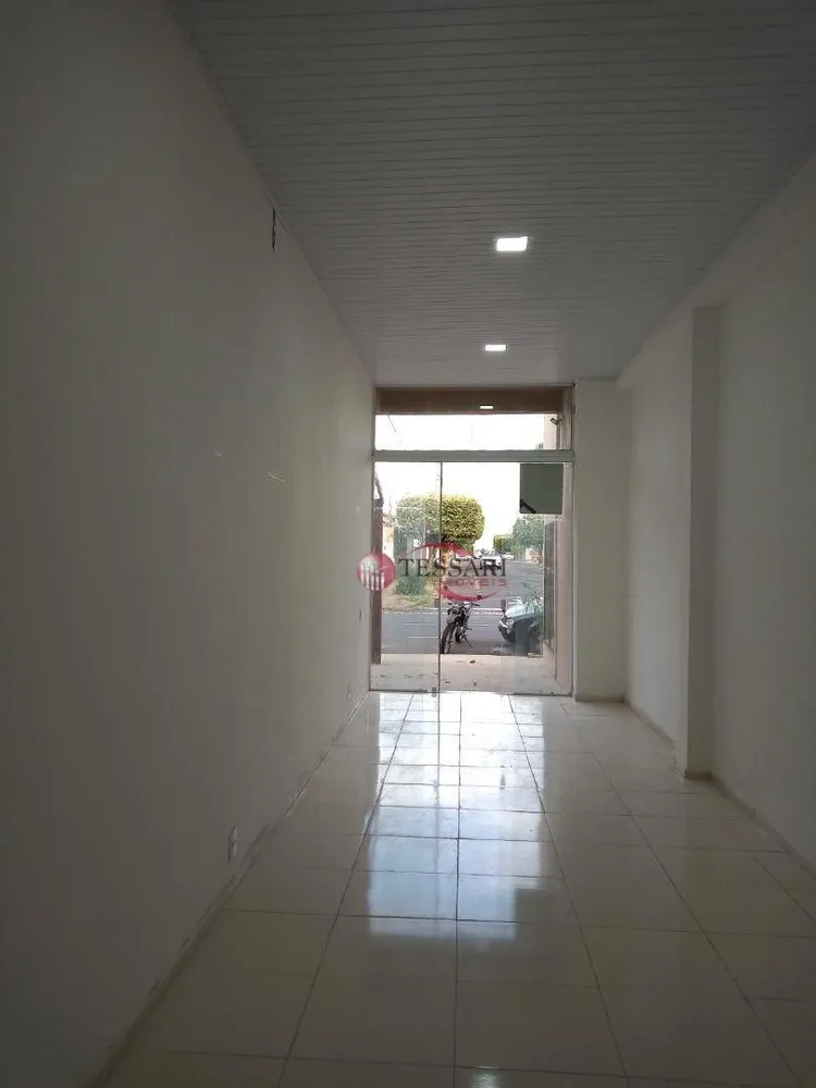 Sala-Conjunto, 30 m² - Foto 4