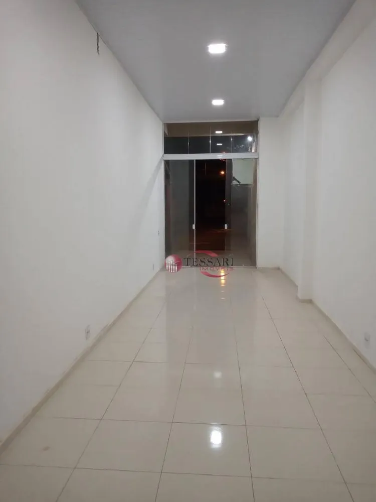 Sala-Conjunto, 30 m² - Foto 3