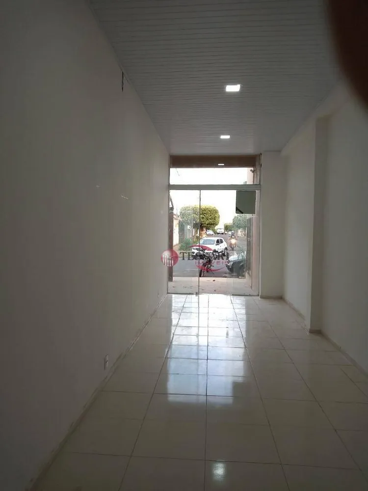 Sala-Conjunto, 30 m² - Foto 2