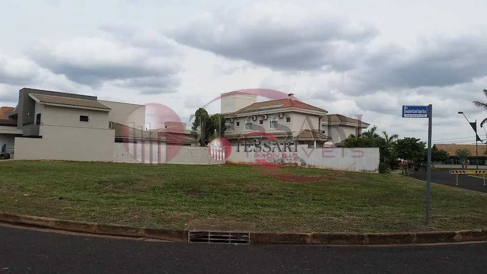 Loteamento e Condomínio, 669 m² - Foto 4