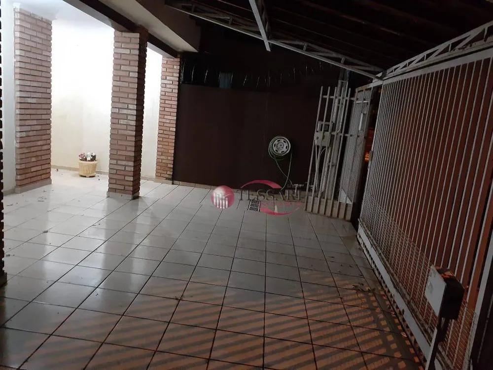 Casa, 2 quartos, 120 m² - Foto 3