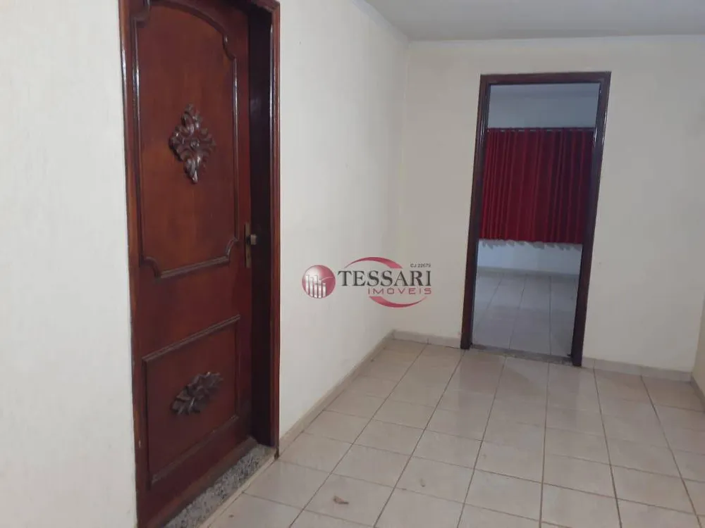 Casa, 2 quartos, 120 m² - Foto 4