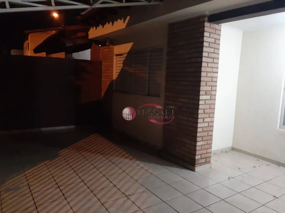 Casa, 2 quartos, 120 m² - Foto 2