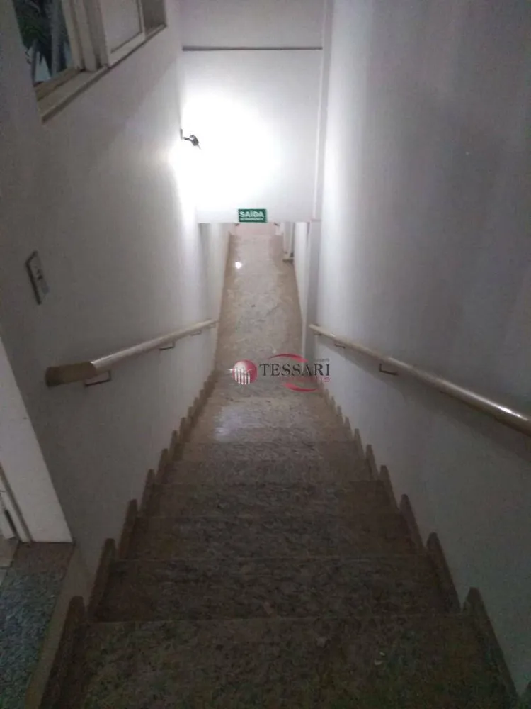 Sala-Conjunto, 60 m² - Foto 3