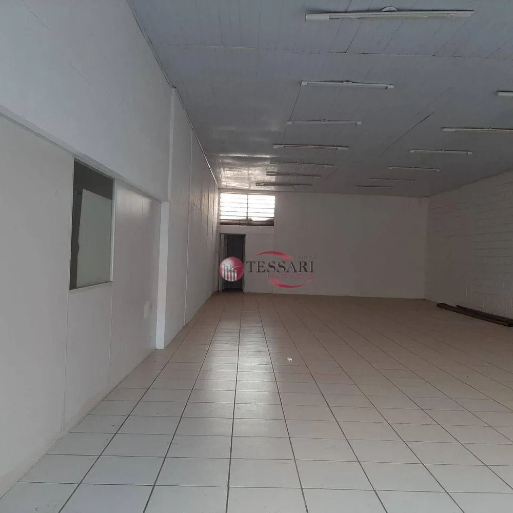 Loja-Salão, 240 m² - Foto 4